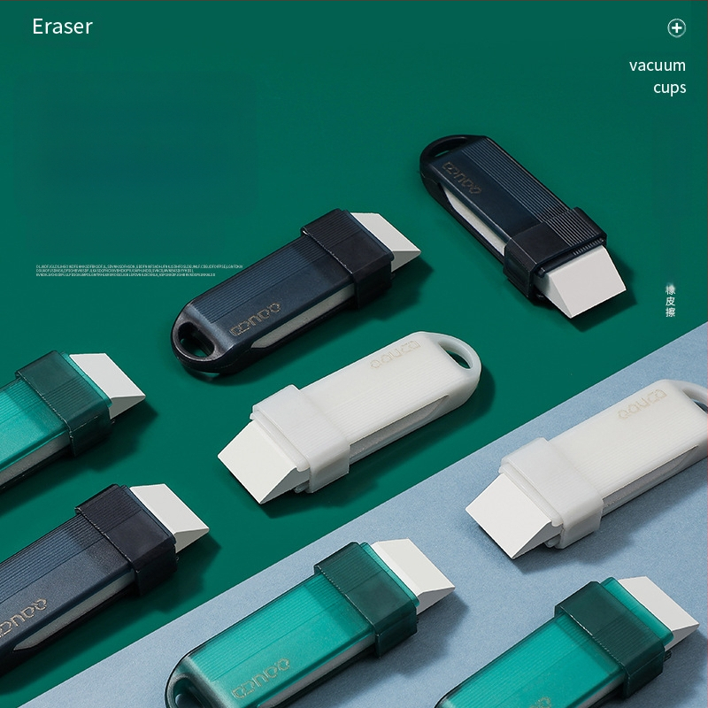 tűzhelytisztító kefe, edényalj-kefe, fürdőszobai mosogató réstisztító gumi, gyönyörű varrástisztító kefe, luxus háztartási tisztítószerek