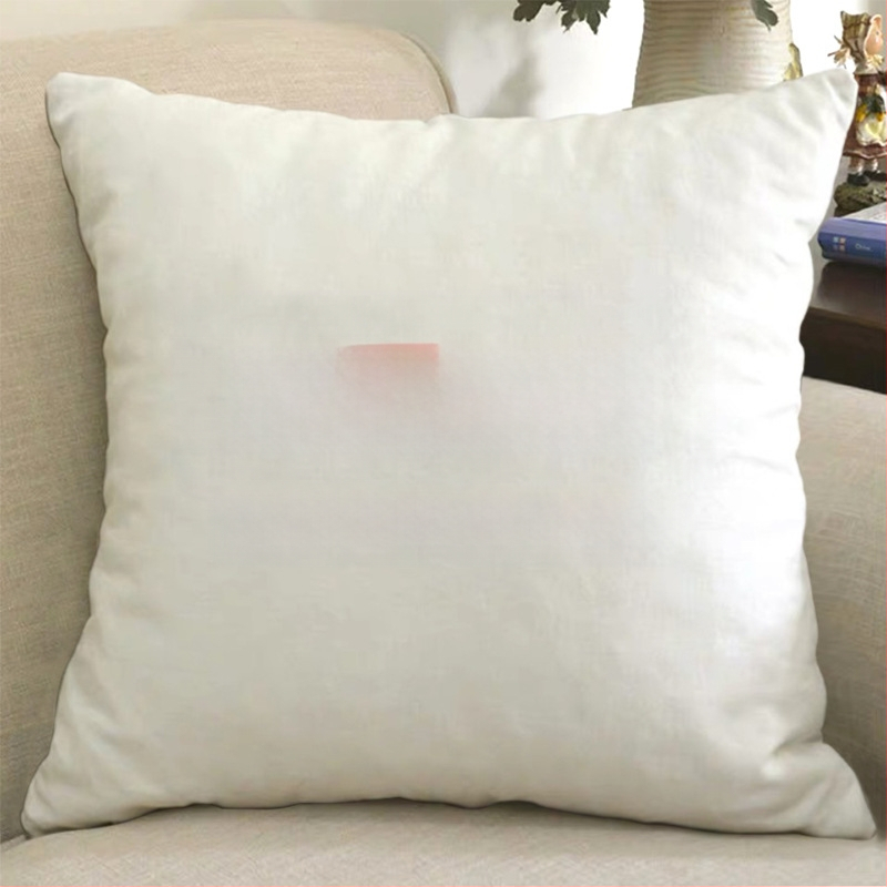 Wang Hedi kaimynystėje bus pagaminta rytietiška Qingcang Yu Shuxin maža orchidėjų lėlė, kūrybinga dovanų pagalvėlė