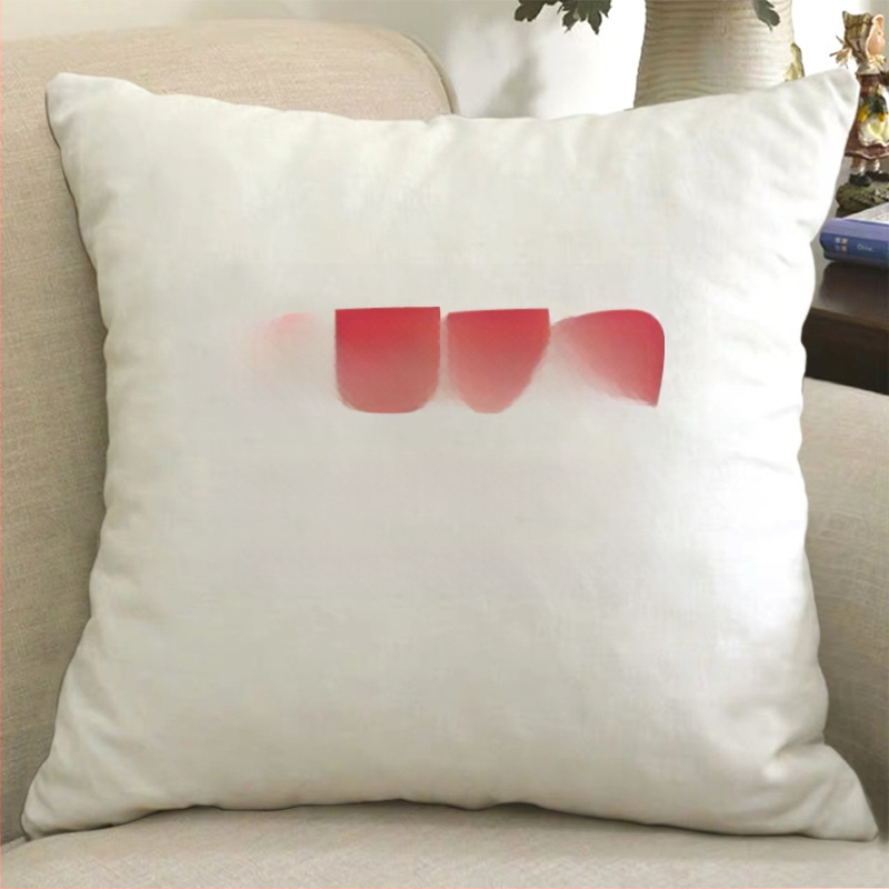 Wang Hedi kaimynystėje bus pagaminta rytietiška Qingcang Yu Shuxin maža orchidėjų lėlė, kūrybinga dovanų pagalvėlė