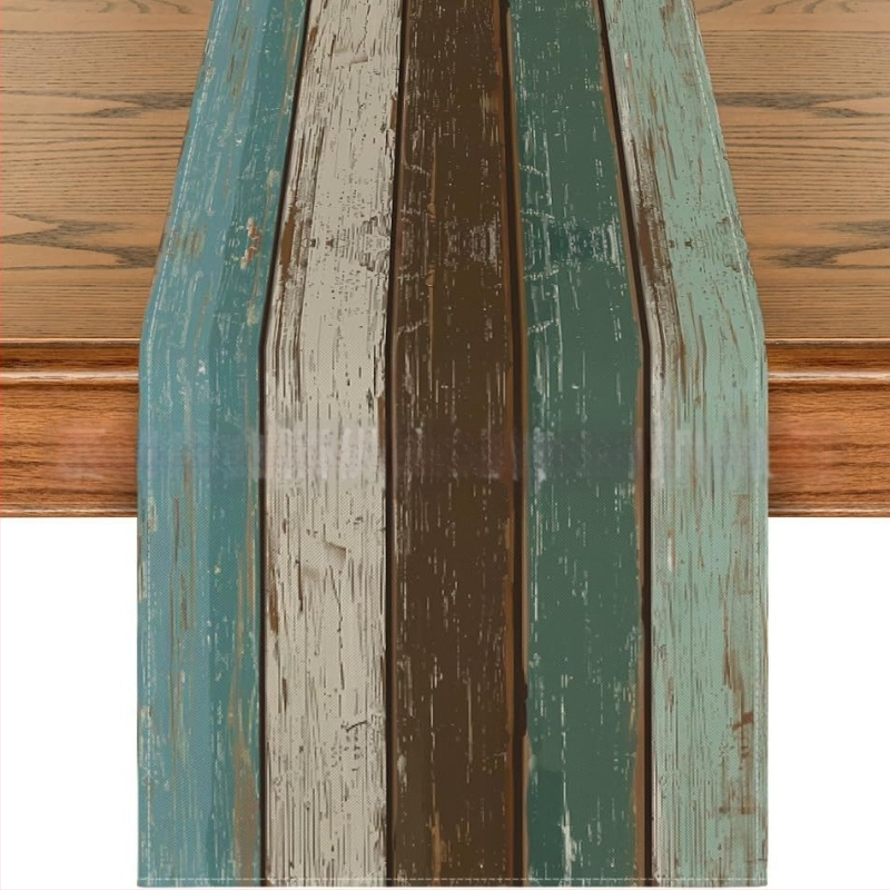 „Amazon“ geriausiai parduodamų prekių šventinių vakarėlių dekoracijų atmosferos išdėstymas medvilninė lininė staltiesė nėriniuotas kavos staltiesės audinys didmeninė prekyba