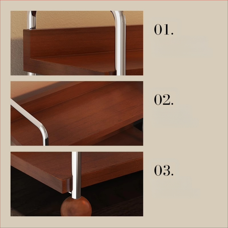 Tassihoidja, veetopsi hoiuriiul, laualamp, luksuslik antiikne mitmekihiline tass, kohvitass, kruus, veebaar, hoiuriiul