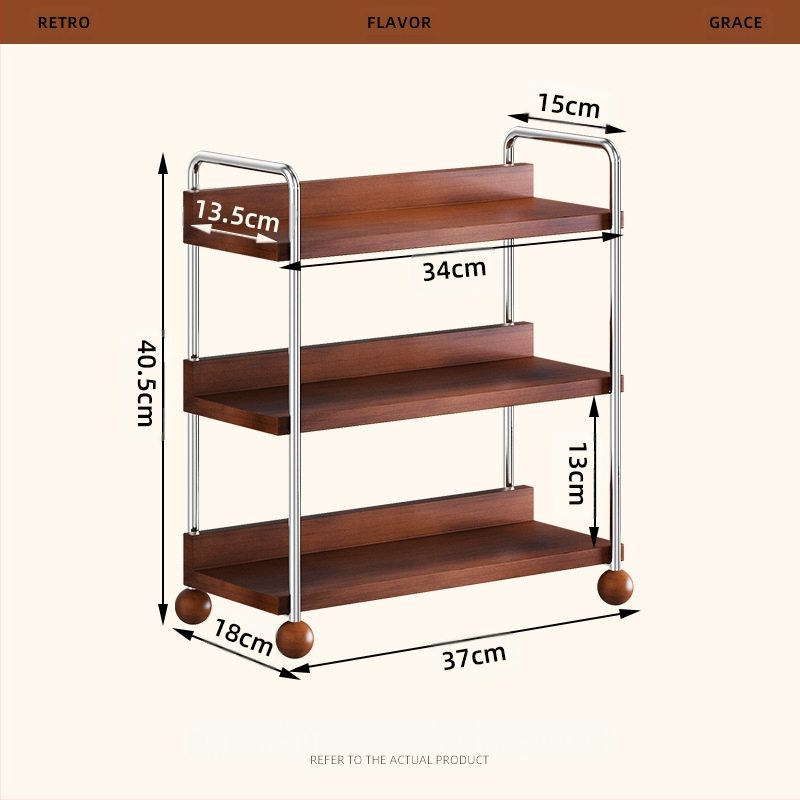 Tassihoidja, veetopsi hoiuriiul, laualamp, luksuslik antiikne mitmekihiline tass, kohvitass, kruus, veebaar, hoiuriiul