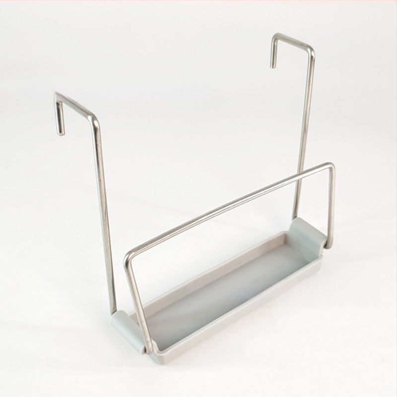 Roostevabast terasest potikaane alus Aeglase pliidi kaanehoidja Aeglase pliidi kaanehoidja