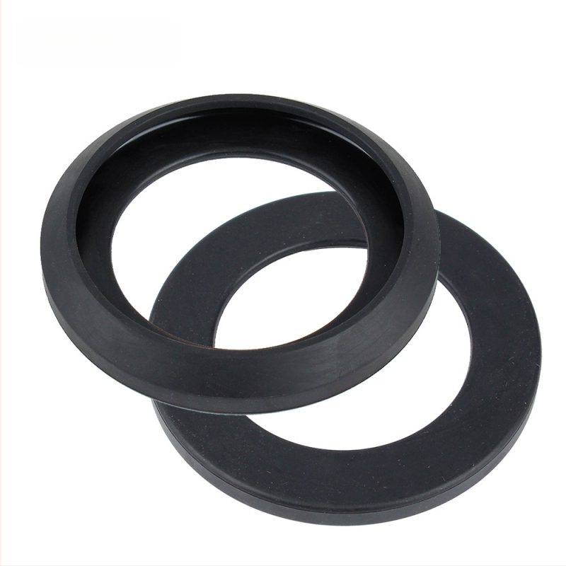 RV tualeto priedai, suderinami su „Thetford“ kelių modelių sėdynės guminiu sandarinimo žiedu, skirti tarpvalstybiniams sprogimams 34120