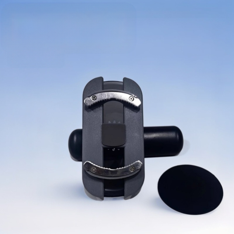 Tarpvalstybinis karšto pardavimo rankinis skardinių atidarytuvas, butelių kamštelių užsukamas dangtelis, darbo taupymo artefaktas, dangtelių atidarytuvas