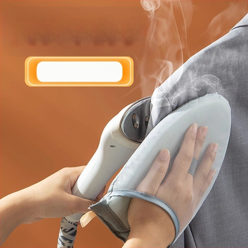 Jaapani käeshoitav mini triikimislaud, triikimislaud, majapidamises kasutatav elektriline triikimislaud, käsn, väike triikimislaud, kokkupandavad triikimisriided