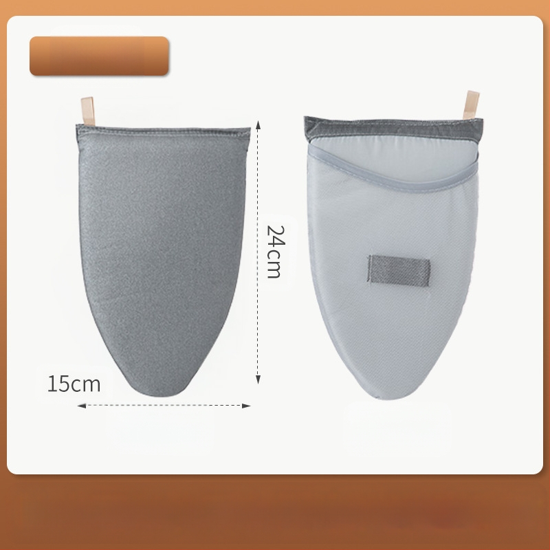 Jaapani käeshoitav mini triikimislaud, triikimislaud, majapidamises kasutatav elektriline triikimislaud, käsn, väike triikimislaud, kokkupandavad triikimisriided