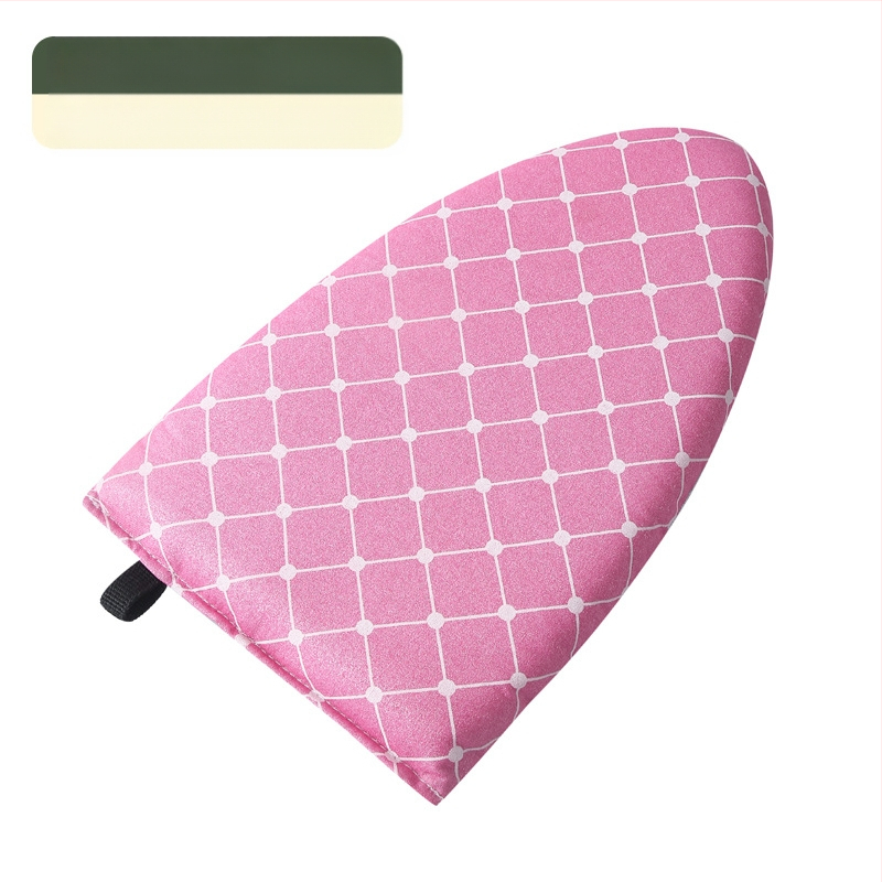 Jaapani käeshoitav mini triikimislaud, triikimislaud, majapidamises kasutatav elektriline triikimislaud, käsn, väike triikimislaud, kokkupandavad triikimisriided