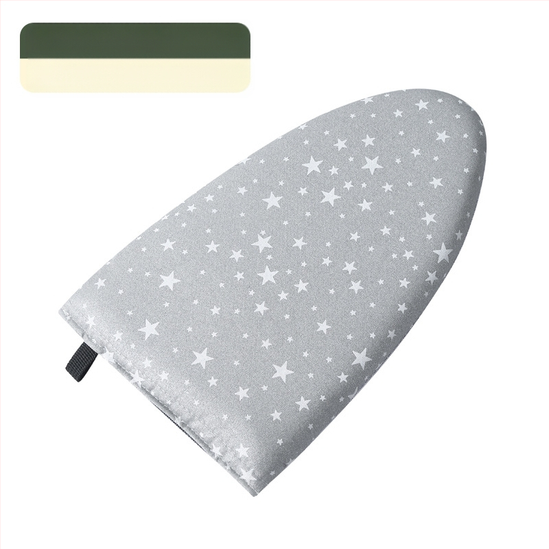 Jaapani käeshoitav mini triikimislaud, triikimislaud, majapidamises kasutatav elektriline triikimislaud, käsn, väike triikimislaud, kokkupandavad triikimisriided