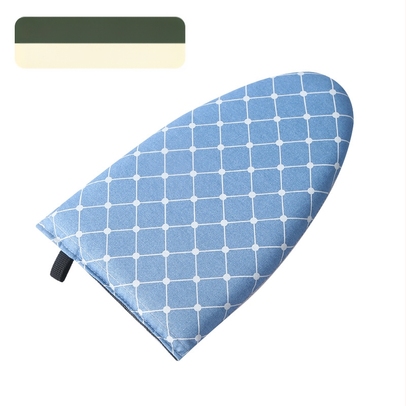 Jaapani käeshoitav mini triikimislaud, triikimislaud, majapidamises kasutatav elektriline triikimislaud, käsn, väike triikimislaud, kokkupandavad triikimisriided