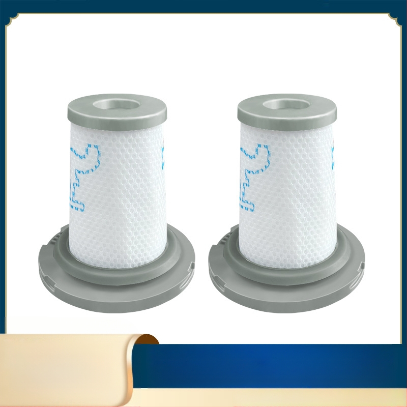 Sobib Good Luck tolmuimejale Rowenta Rh96Xx Zr009006 X-Force Flex8.60