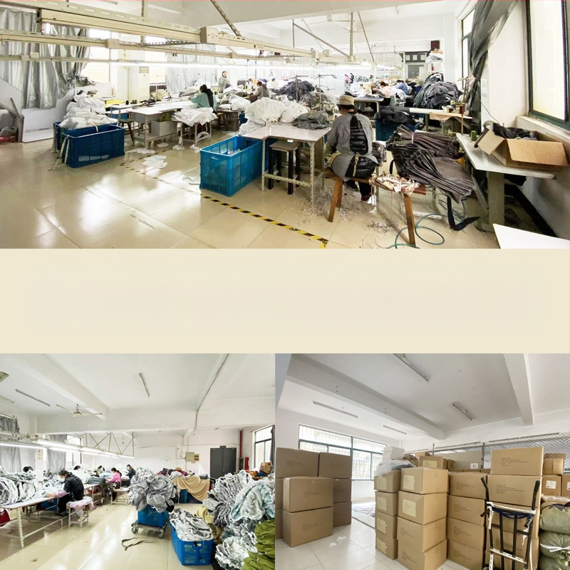 Aukštos temperatūros lyginimo audinių lyginimo lenta, buitinės lyginimo lentos rinkinys, medvilnės lyginimo lenta su tarpsieniu, elastinga briauna