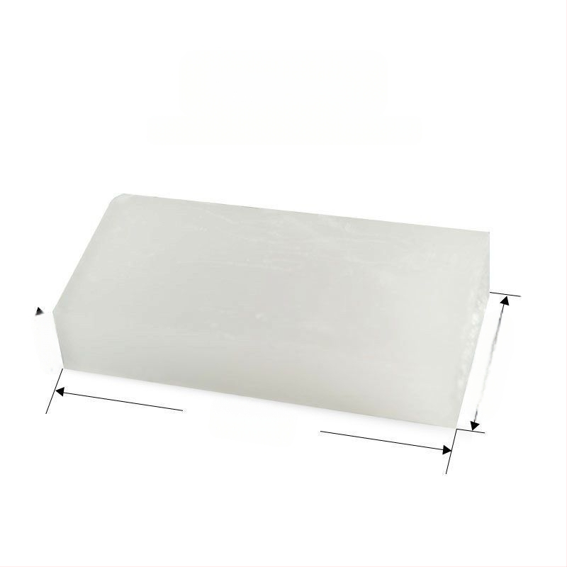 Villaratta peegli poleerimisratas Paksendatud nurklihvija poleerimine Klaasmetall Roostevaba teras Kivivillast kuulpoleerimisleht