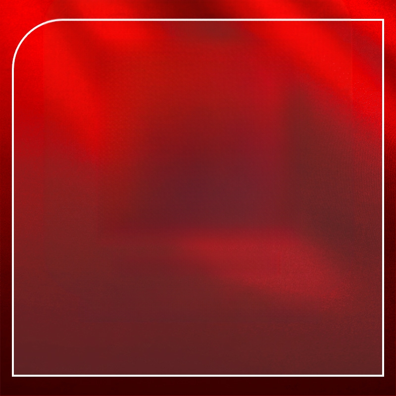 Naujas 304 nerūdijančio plieno termo puodelis arbatos puodelis vienas puodelis trijų dangtelių verslo dovanų dėžutė, tinkantis lauko vandens puodelio veiklos dovanai