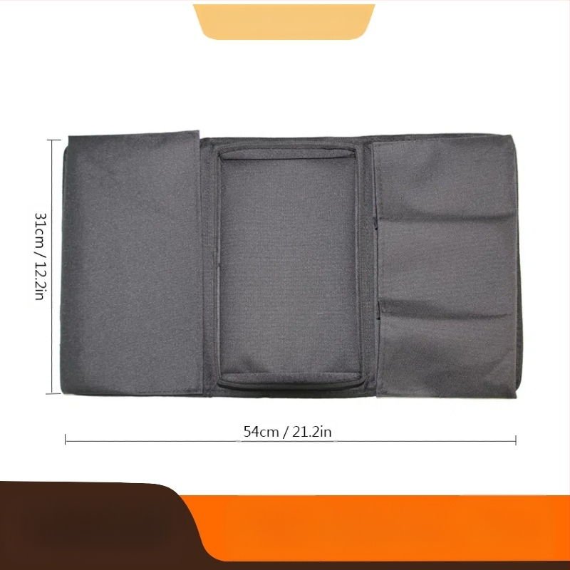 Piiriülene tarne Diivani hoiukott Diivani käetoe hoiukott Rippkott Puldiga hoiukott Kodudiivanile pühendatud