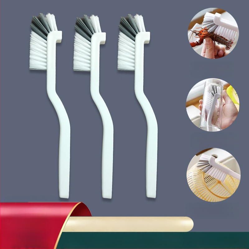 Jaapani tassiharja puhastusv vähihari köögis sojapiima masina mahlapressi puhastushari multifunktsionaalne hari