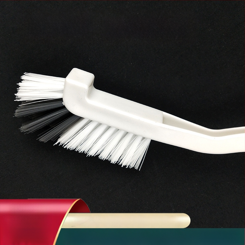 Jaapani tassiharja puhastusv vähihari köögis sojapiima masina mahlapressi puhastushari multifunktsionaalne hari