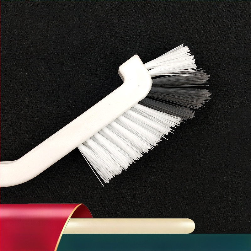 Jaapani tassiharja puhastusv vähihari köögis sojapiima masina mahlapressi puhastushari multifunktsionaalne hari