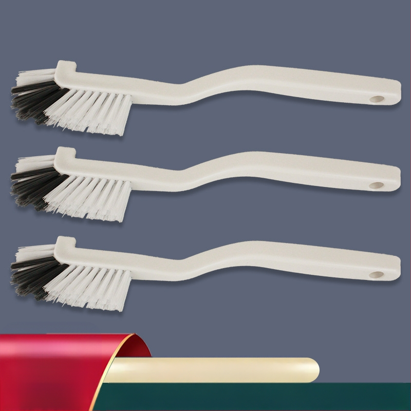 Jaapani tassiharja puhastusv vähihari köögis sojapiima masina mahlapressi puhastushari multifunktsionaalne hari