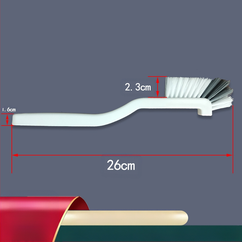 Jaapani tassiharja puhastusv vähihari köögis sojapiima masina mahlapressi puhastushari multifunktsionaalne hari