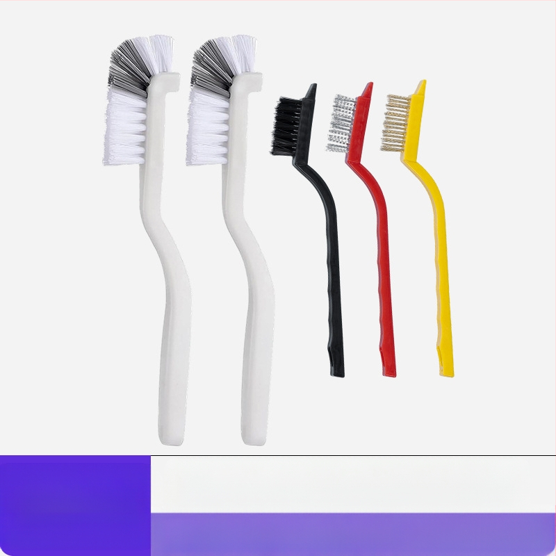 Jaapani tassiharja puhastusv vähihari köögis sojapiima masina mahlapressi puhastushari multifunktsionaalne hari