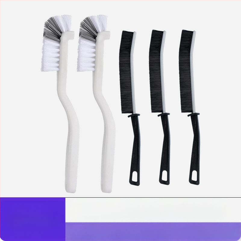 Jaapani tassiharja puhastusv vähihari köögis sojapiima masina mahlapressi puhastushari multifunktsionaalne hari