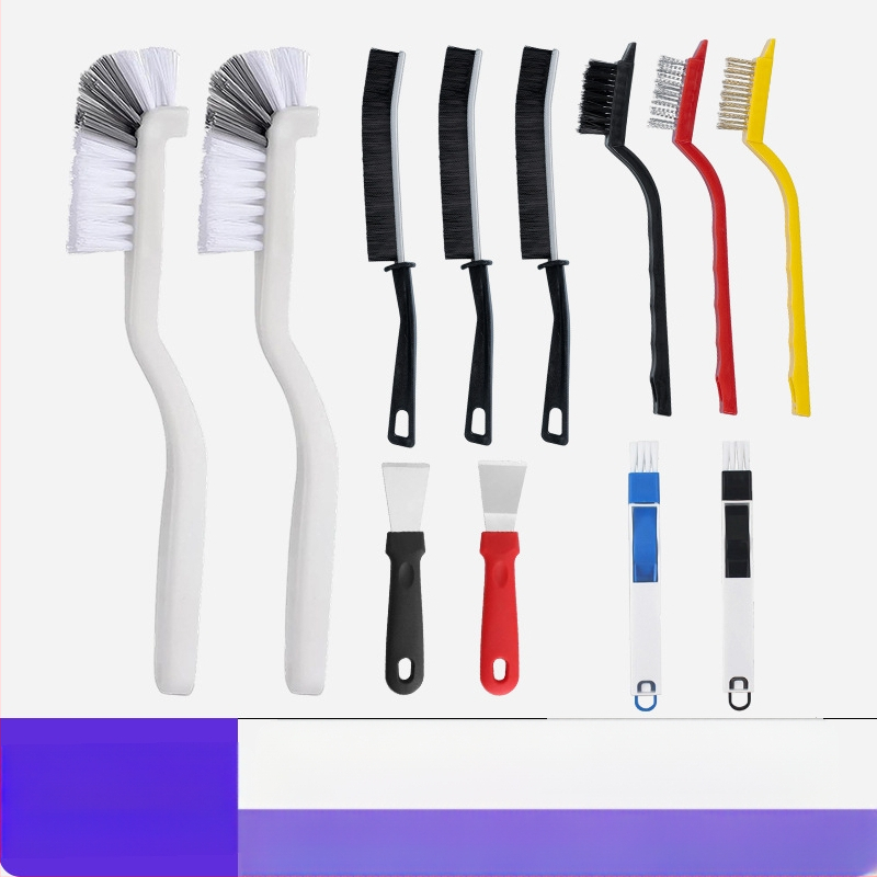 Jaapani tassiharja puhastusv vähihari köögis sojapiima masina mahlapressi puhastushari multifunktsionaalne hari