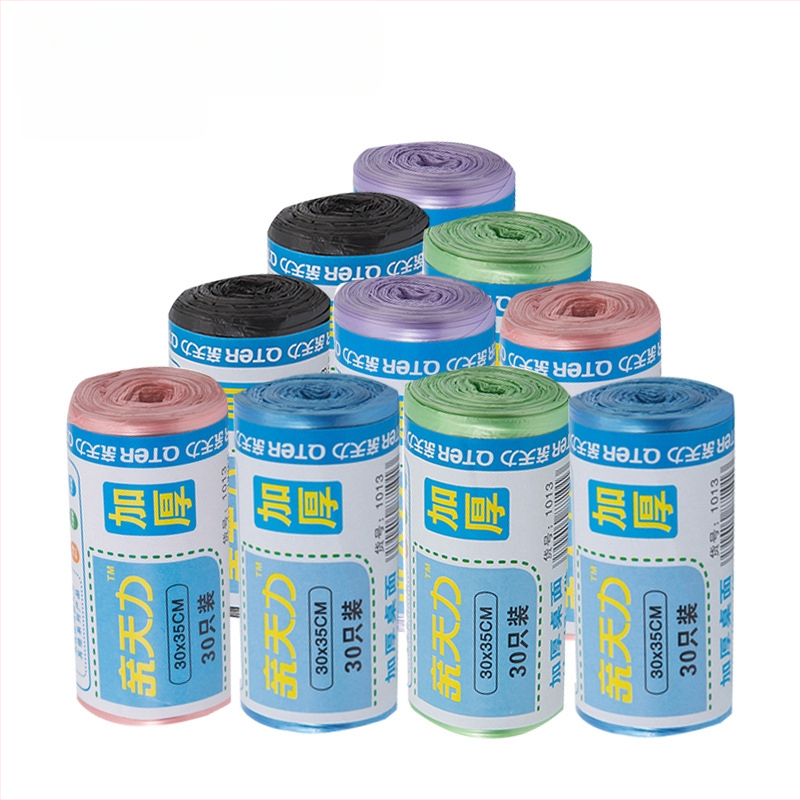 Maza izmēra galda atkritumu tvertne, jauka mini mājsaimniecības darba virsma, bērnu rakstāmgalds, biroja galds, gulta, atkritumu tvertne pie gultas