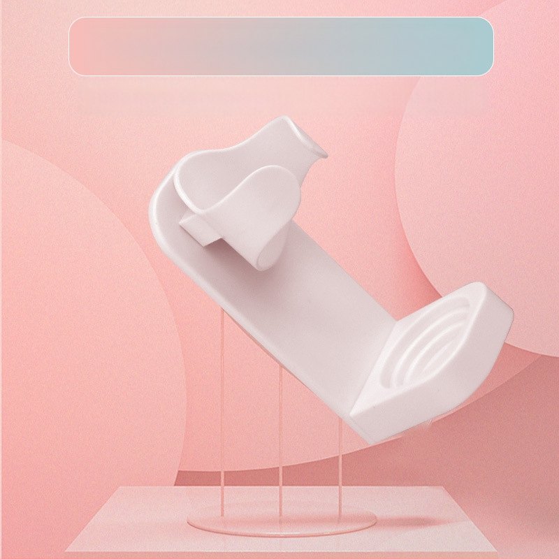 Elektrinio dantų šepetėlio laikiklis, tvirtinamas prie sienos, lipnus dantų šepetėlio galvutės laikiklis, dovanų laikiklis, dantų šepetėlių stovas