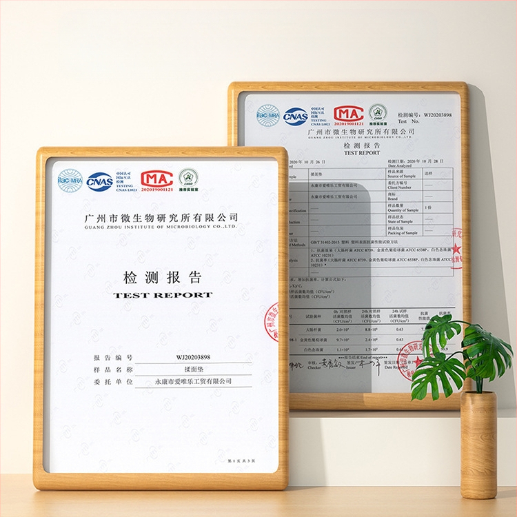 Toidukvaliteediga majapidamises kasutatav silikoonist sõtkumismatt ja nuudlimatt, paksendatud pelmeenide matt, rullitav plast