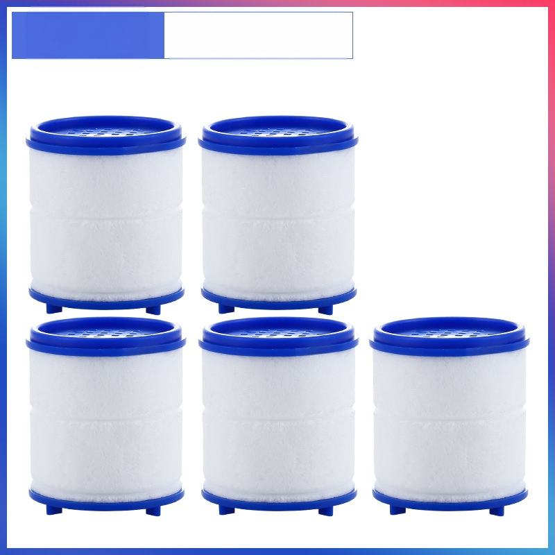 Jaucējkrāna filtra ūdens attīrītājs virtuves šļakatu galvas pagarinātājs ūdens taupīšanas universāls spiediena dušas burbuļotājs