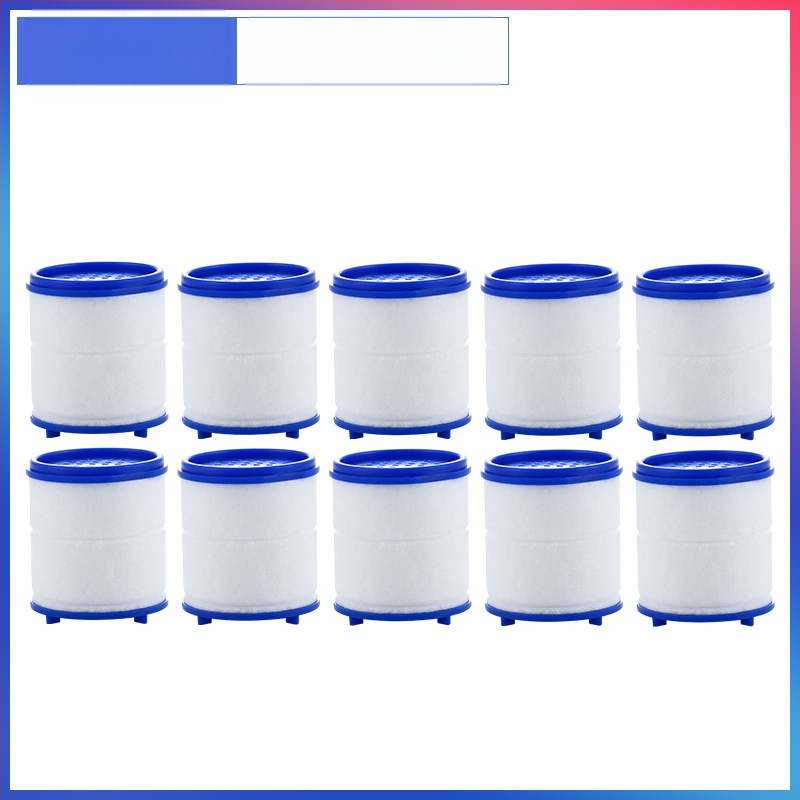 Jaucējkrāna filtra ūdens attīrītājs virtuves šļakatu galvas pagarinātājs ūdens taupīšanas universāls spiediena dušas burbuļotājs