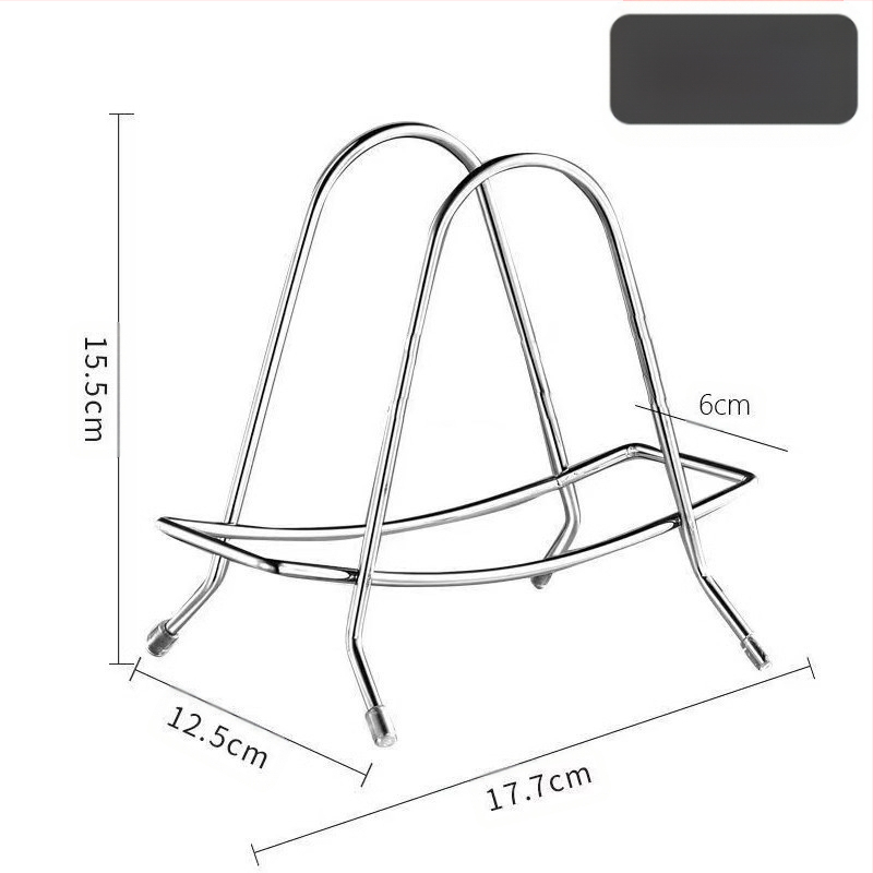 Laiendatav valamualune hoiuriiul köögikappide jaoks, kihiline riiul köögikappide hoiustamiseks, pottiriiul, hoiuriiul, roostevabast terasest
