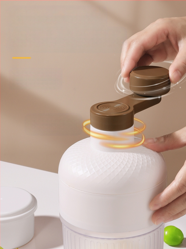 Ledo skutimo mašina, buitinė, maža rankinė ledo smulkintuvo medvilnės ledo mašina, snaigės ledo mašina, rankinė ledo mašina, naktinė turgaus prekystalis