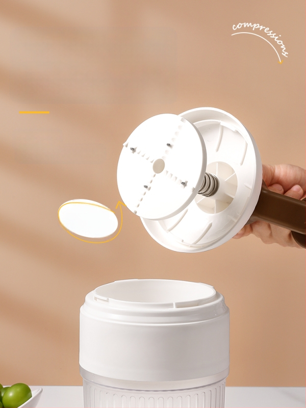 Ledo skutimo mašina, buitinė, maža rankinė ledo smulkintuvo medvilnės ledo mašina, snaigės ledo mašina, rankinė ledo mašina, naktinė turgaus prekystalis