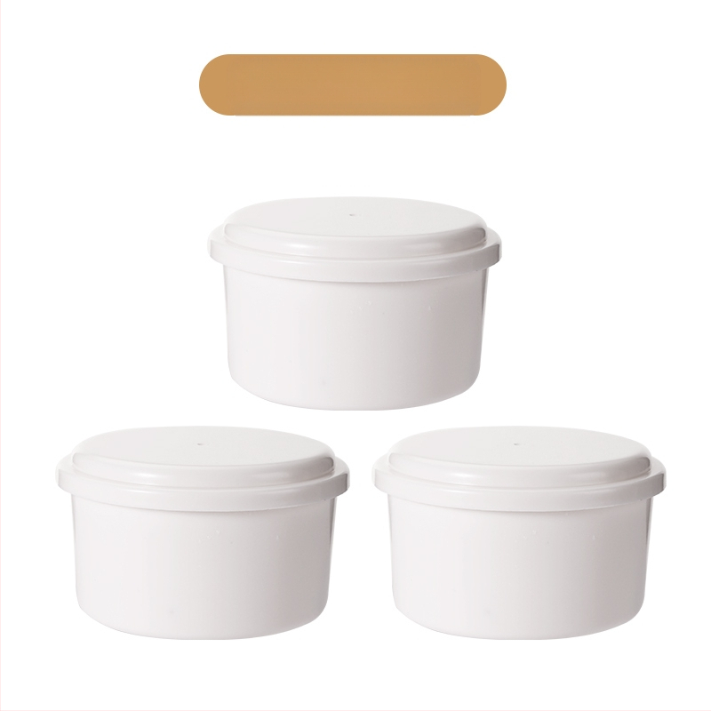 Ledo skutimo mašina, buitinė, maža rankinė ledo smulkintuvo medvilnės ledo mašina, snaigės ledo mašina, rankinė ledo mašina, naktinė turgaus prekystalis