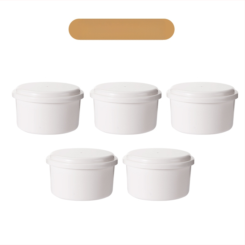 Ledo skutimo mašina, buitinė, maža rankinė ledo smulkintuvo medvilnės ledo mašina, snaigės ledo mašina, rankinė ledo mašina, naktinė turgaus prekystalis