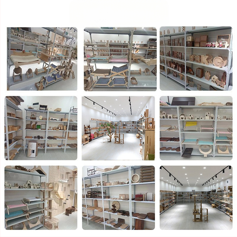 Amazon Supplies Μπαμπού Σαπουνοθήκη Μπάνιου Στραγγιστήρι Σαπουνοθήκη Φορητό Μοντέλο Εργοστασιακή Άμεση Πώληση