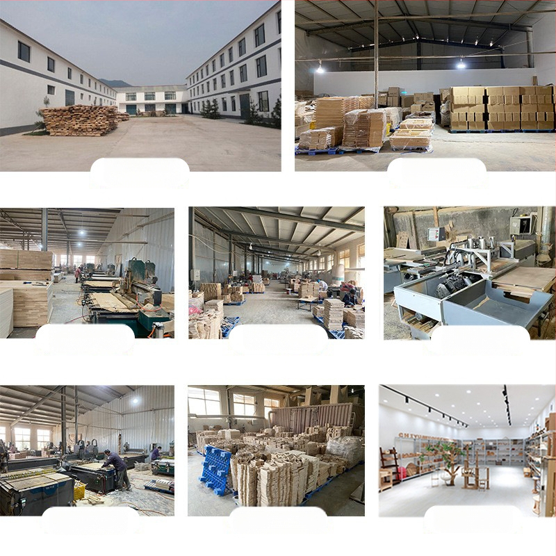 Amazon Supplies Μπαμπού Σαπουνοθήκη Μπάνιου Στραγγιστήρι Σαπουνοθήκη Φορητό Μοντέλο Εργοστασιακή Άμεση Πώληση