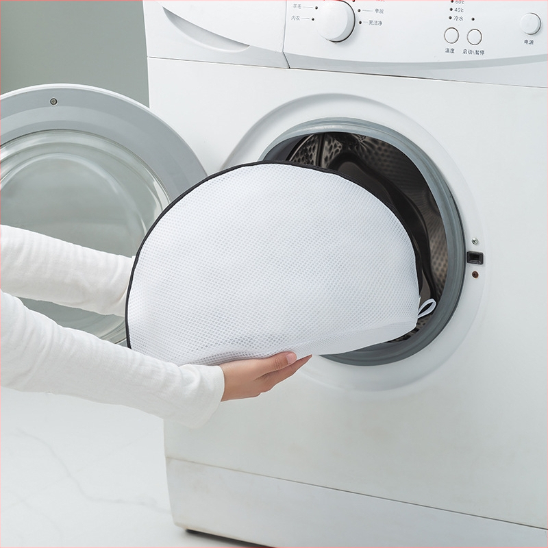 Spausdintas LOGO batų plovimo maišelis skalbimo mašina batų plovimo maišelis sumuštinis batų plovimo maišelis didelis batų laikymo maišelis