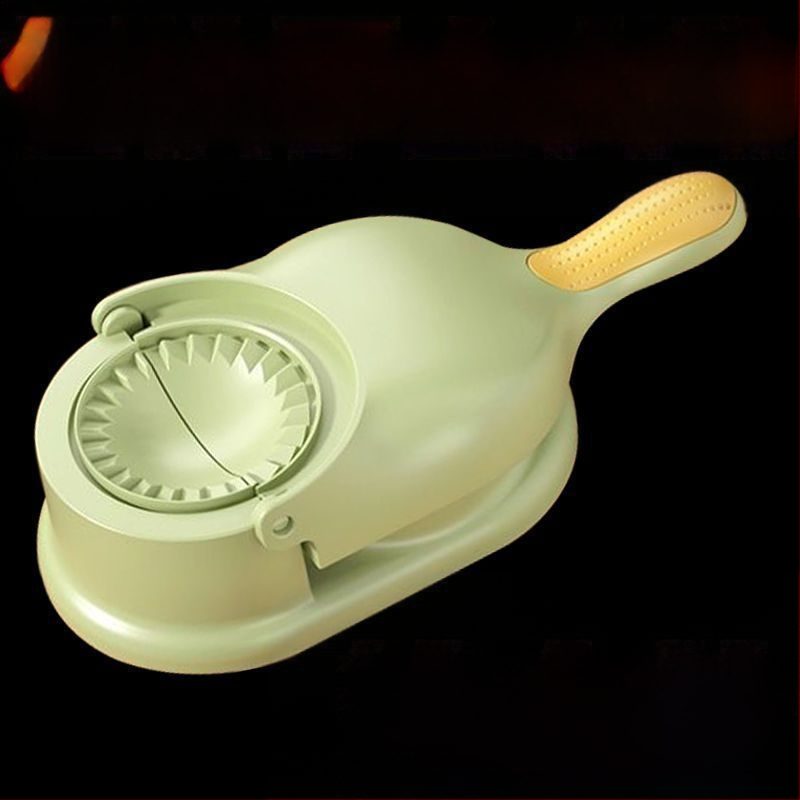 Koldūnų gaminimo virtuvė, namų apyvokos reikmenys, daugiafunkciniai, dviejų viename, kočiojami makaronai, suvynioti ...