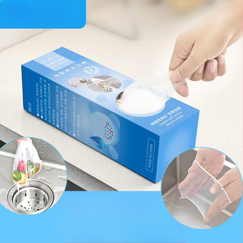 Baie podea scurgere păr filtru universal baie bucătărie podea scurgere capac canalizare chiuvetă față spălare mână piscină anti-blocare