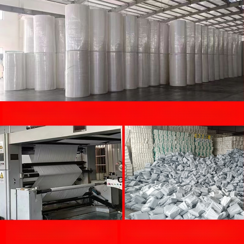 Πανάκια κουζίνας μιας χρήσης που δεν βγάζουν χνούδια και δεν κολλάνε στο λάδι. Ειδικά χαρτοπετσέτες κουζίνας, αφαιρούμενα υγρά και στεγνά πανάκια χαλάρωσης