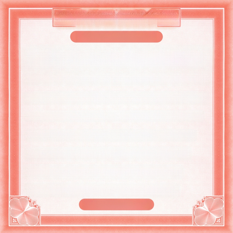 Πανάκια κουζίνας μιας χρήσης που δεν βγάζουν χνούδια και δεν κολλάνε στο λάδι. Ειδικά χαρτοπετσέτες κουζίνας, αφαιρούμενα υγρά και στεγνά πανάκια χαλάρωσης