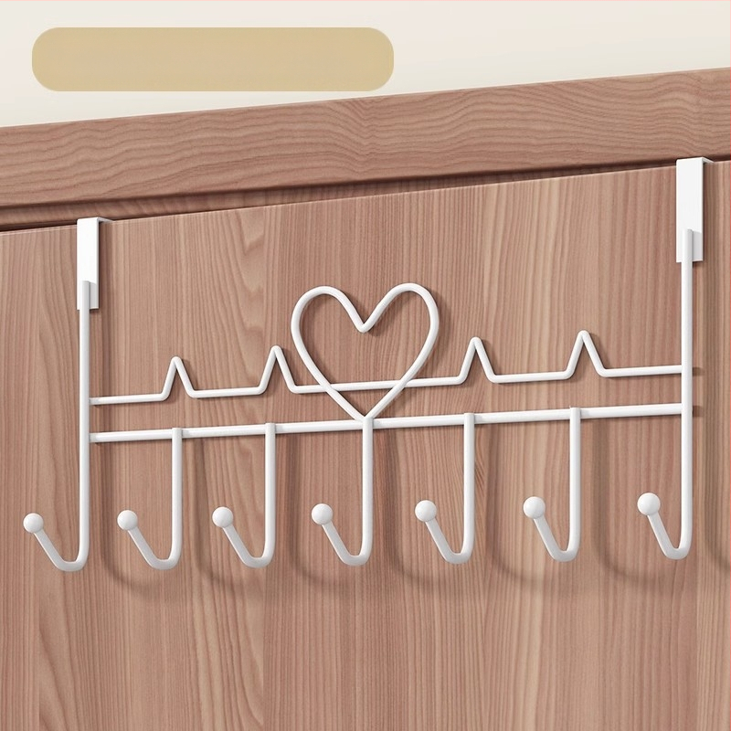 Užsienio prekybos sprogimai, durų kabliukas, tarpvalstybinis, neperforuotas drabužių durų lentynų sandėliavimas, apdaila, pailginta, paryškinta, didmeninė prekyba