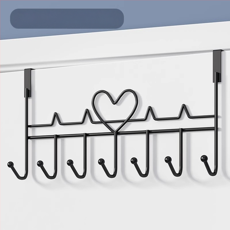 Užsienio prekybos sprogimai, durų kabliukas, tarpvalstybinis, neperforuotas drabužių durų lentynų sandėliavimas, apdaila, pailginta, paryškinta, didmeninė prekyba