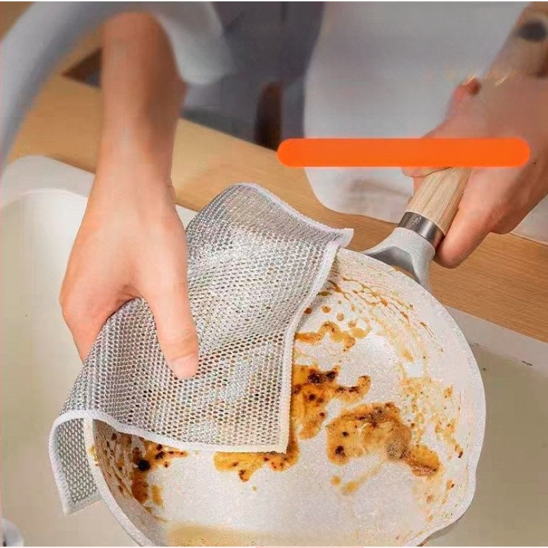 Puodas namams, atsparus aukštai temperatūrai, sausai degantis, neskilinėjantis keraminis dujinės viryklės puodas, ryžių troškinys, sriuba, sriubos puodas