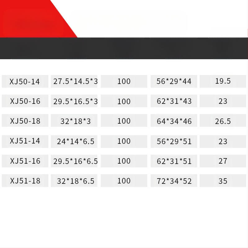 Železná nepriľnavá panvica pre domácnosť, mini panvica s priemerom 18 cm, polievkový hrniec, detský mini hrniec, veľkoobchod