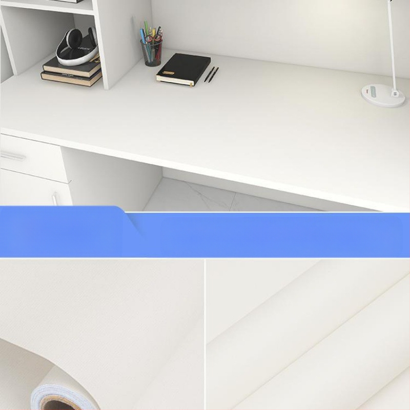 Lipnūs tapetai, atsparūs vandeniui ir drėgmei, lipdukai namams, miegamojo fonas, siena, bendrabutis, sienų lipdukai, nauja svetainė