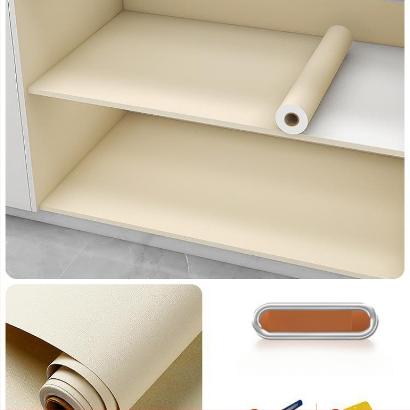 Lipnūs tapetai, atsparūs vandeniui ir drėgmei, lipdukai namams, miegamojo fonas, siena, bendrabutis, sienų lipdukai, nauja svetainė